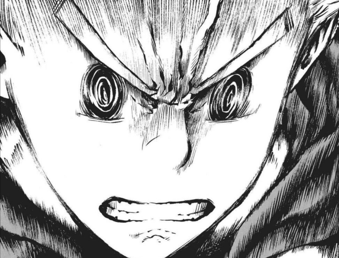 JJKDaiIy_'s tweet photo. https://t.co/Lr6RPMZdTw