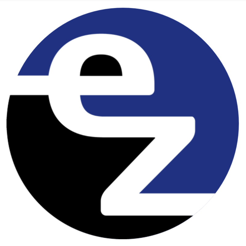 WPezDeveloper tweet media