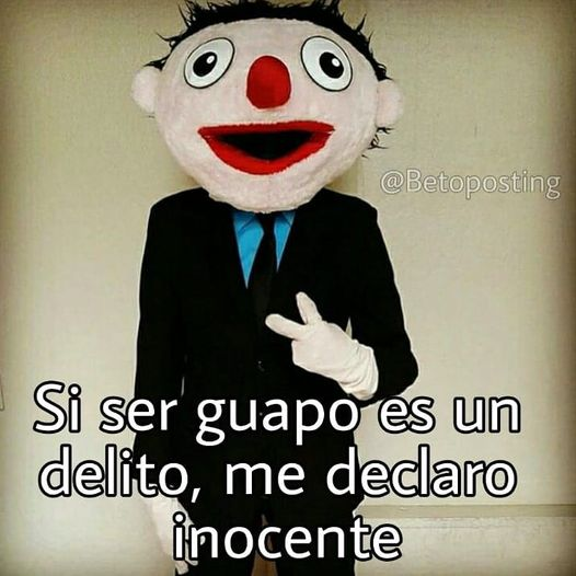 German00964857's tweet photo. hermano:v
#Parati #inicio https://t.co/0IqfYirsN1