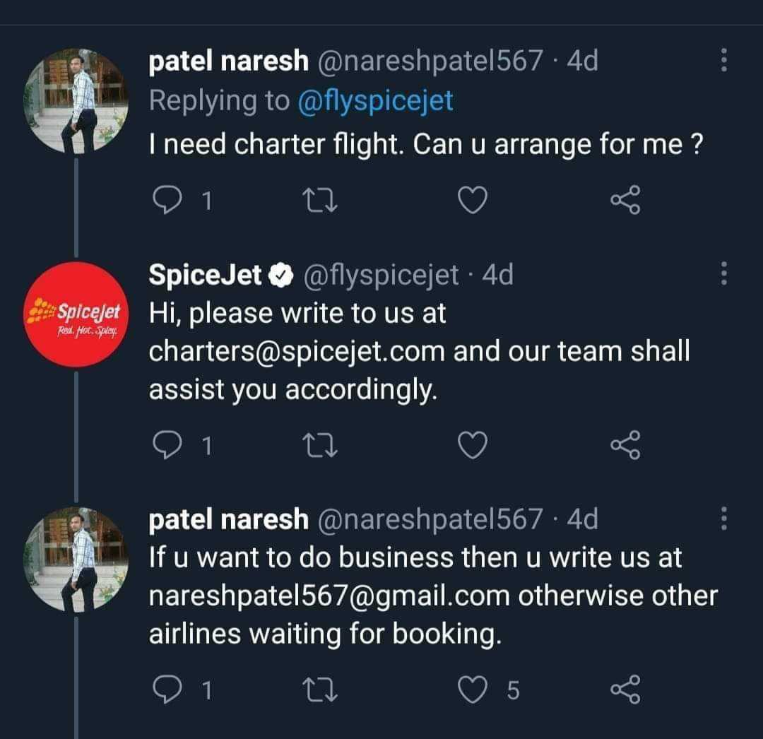 kunalb11's tweet photo. In status driven societies... https://t.co/uTzwWodZKB