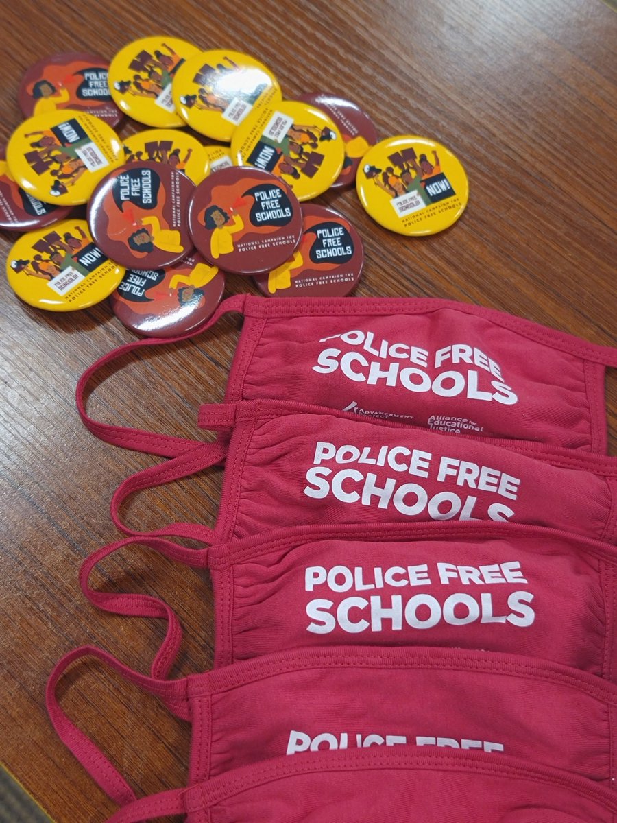 Ariseducation's tweet photo. Did you know:
There were more than 230 student arrests at Providence Schools since 2016. When looking at race and gender together, 65% of all student arrests were males of color. Black students make up 16% of prov public school  enrollment, yet account for 32% of arrests. https://t.co/3W2A40F17C