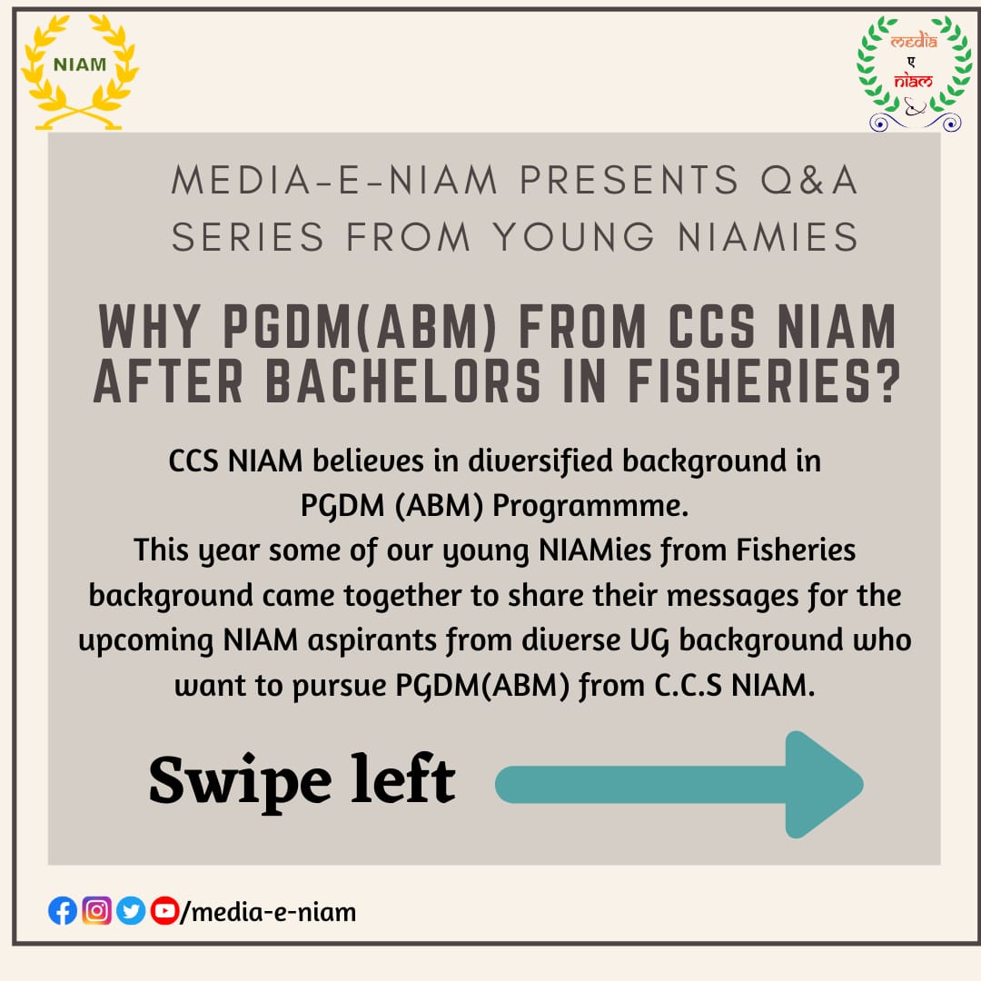 CCSNIAM1's tweet photo. https://t.co/bWk31bxsVu