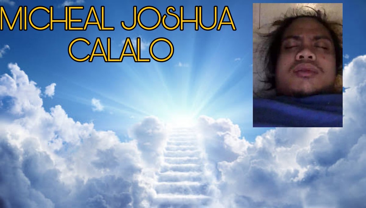 Balajadiabeans's tweet photo. @mstchael420 Eto ba yung langit lods? Hehe labyu https://t.co/hYj0Jz64aw
