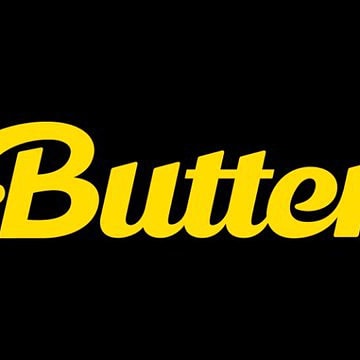 WinterBear_Kim_'s tweet photo. Welcome 'Butter'...🧈
We're gonna make history again.
I'm excited for this new english song.
@BTS_twt @bts_bighit #BTS
#방탄소년단 #BTS_Butter #BTSARMY #ButterEra #ButterIsComing Let's try to break #Dynamite's records. https://t.co/yRCsyHUG40