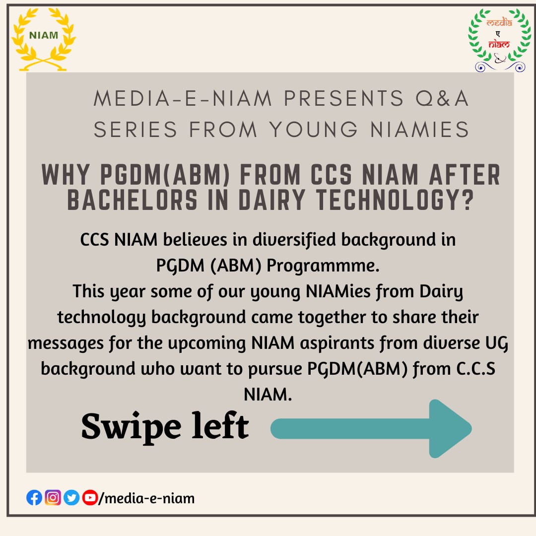 CCSNIAM1's tweet photo. https://t.co/t0oEocjW4m
