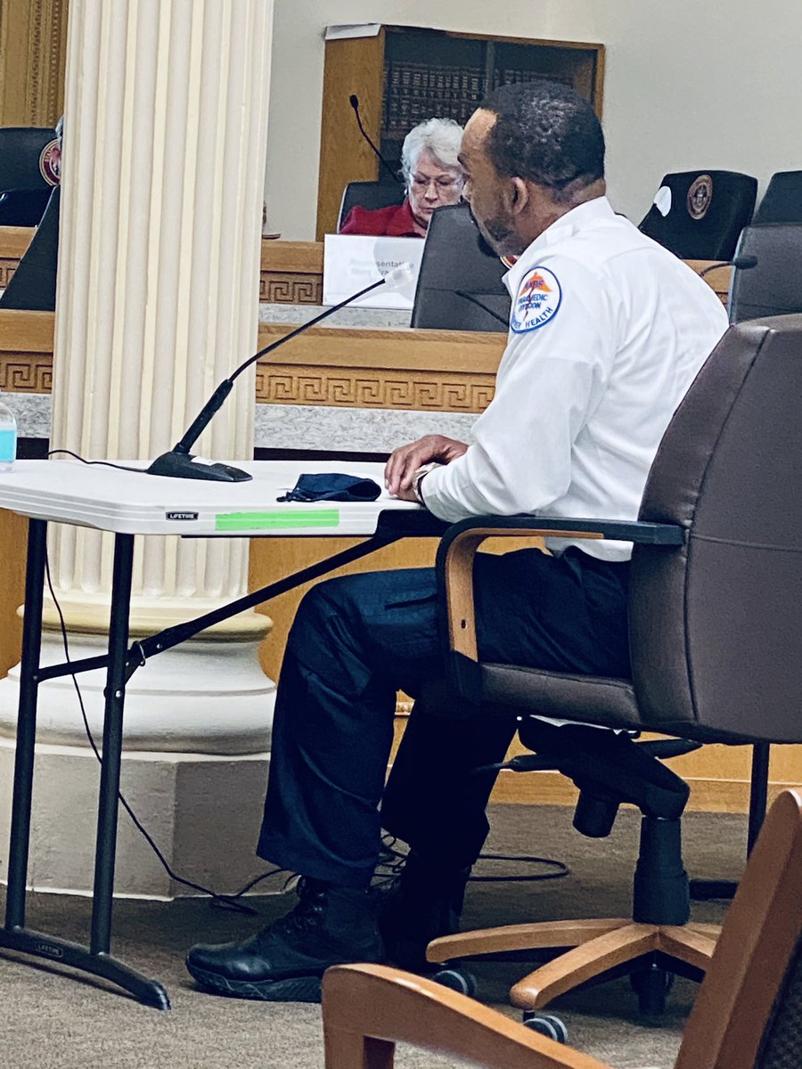 Lisa Ward tweet media