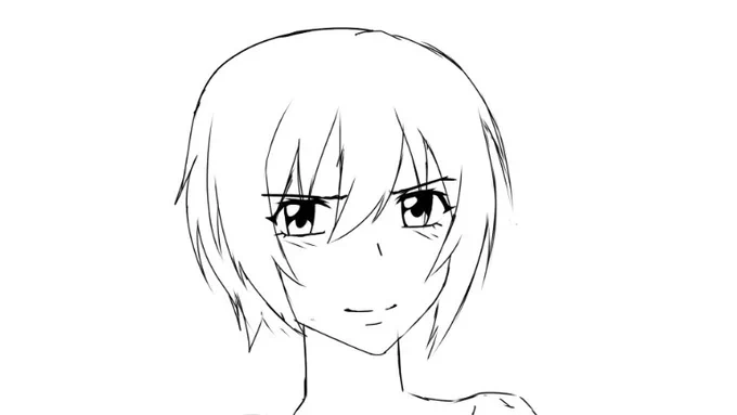 樹里チャン 