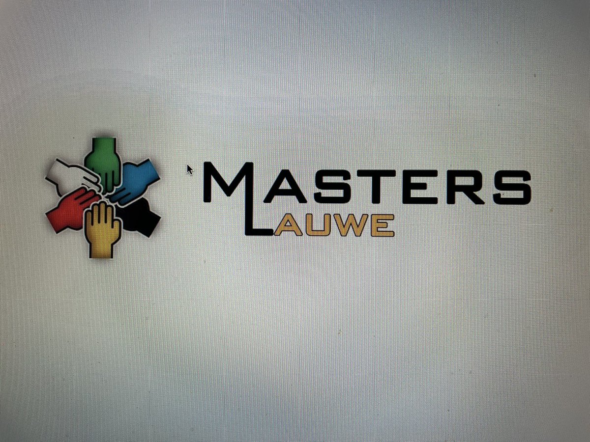 KineKurtKind's tweet photo. Geen @masterslauwe dit jaar. Wel op zaterdag 2 juli 2022 https://t.co/JcSMN2rhgO