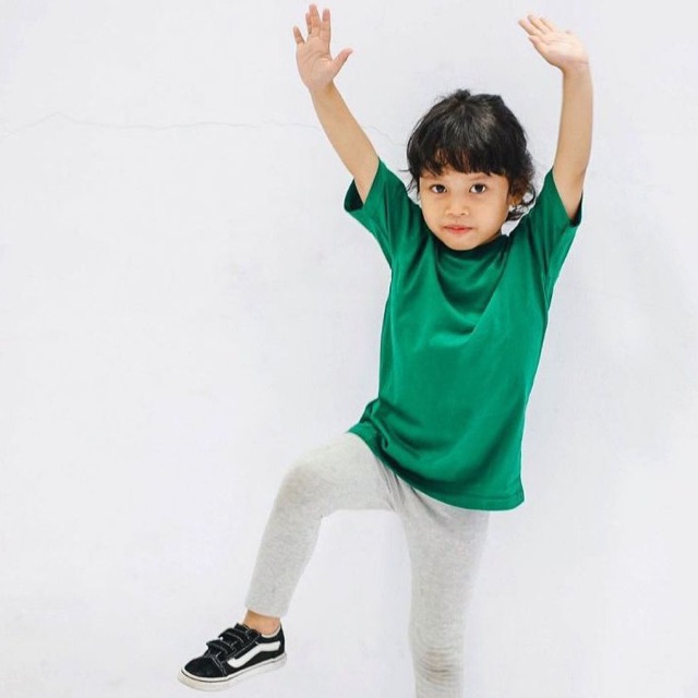 Saya menjual KIDS SALE 3pcs 100.000 seharga Rp100.000. Dapatkan di Shopee sekarang! shopee.co.id/cottoncombed4/… #ShopeeID