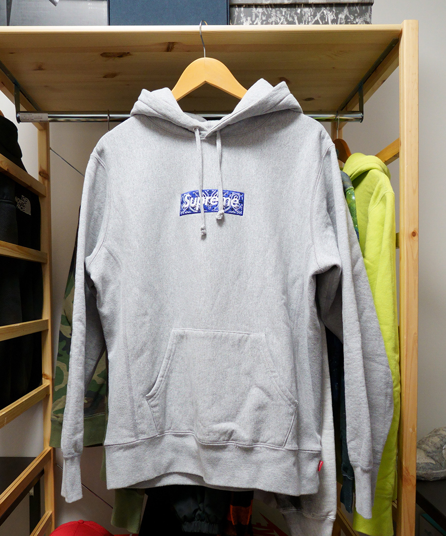 シュプリームコーデ Twitter Search Twitter