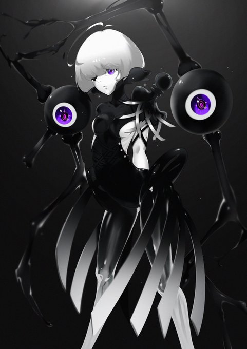 ポケモン以外ものtwitterイラスト検索結果 古い順