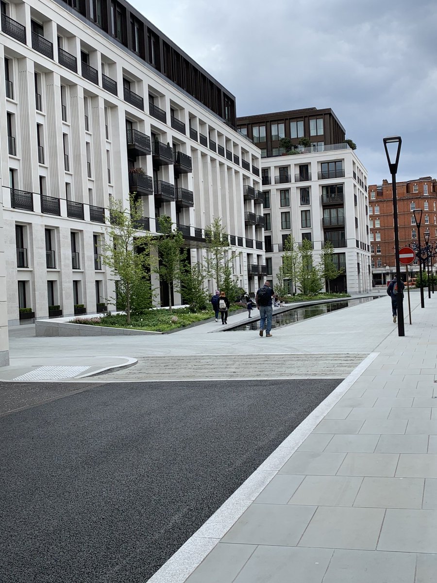 David Buik tweet media