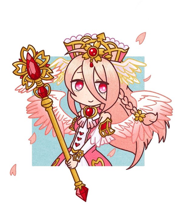 ゆるドラシル公式さん がハッシュタグ ゆるドラ をつけたツイート一覧 1 Whotwi グラフィカルtwitter分析 ゆるドラシル公式さん がハッシュタグ ゆるドラ をつけたツイート一覧 1 Whotwi グラフィカルtwitter分析