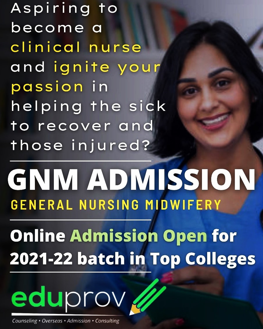 GNM Admission open 2021 
Online application open now 
Contact us now to book your. Seat in your colleges of bangalore wa.me/919513620044
#gnm #generalnursing #nursingadmission #admission