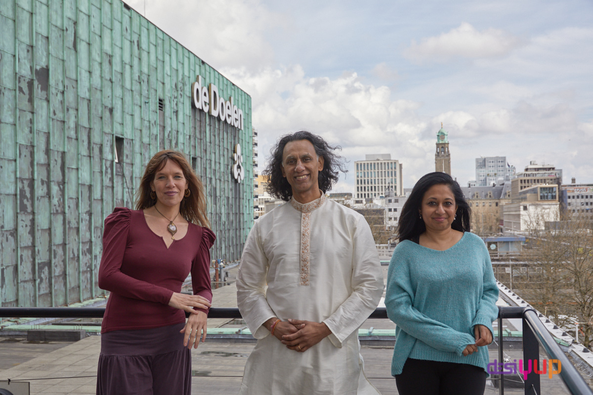 Made With Love ‘Little Yogi’s’ Aftermovie - mailchi.mp/785d12fd7907/8…