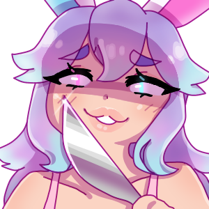 🔴LIVE Cottontail 🐰🔞 VA / Vtuber on Twitter: "Good morning~! You better