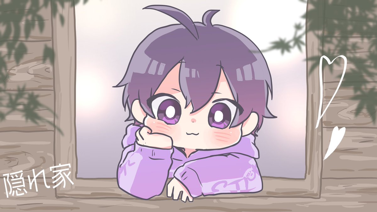 ぽよんた なーくん隠れ家放送ありがとうございました 色んなお話が聴けて楽しかったです おつもりでした ななもりぎゃらりー なーくん ぽよんた なーくん隠れ家放送ありがとうございました 色んなお話が聴けて楽しかったです おつもりでした ななもりぎゃらりー なーくん