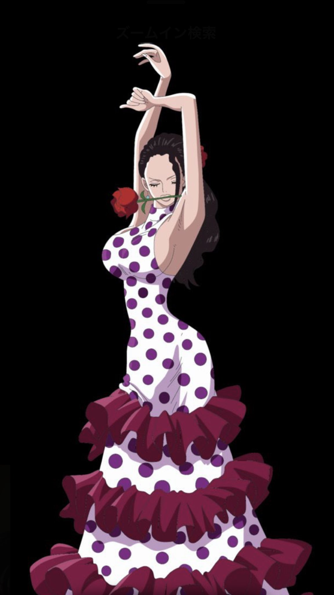 Twitter 上的 Shuji11c M ヴァイオレット誕生日おめでとう ヴァイオレット誕生祭21 4月30日はヴァイオレットの誕生日 ワンピース Onepiece ドレスローザ編 ドフラミンゴファミリー T Co Bkhwzrwvya Twitter