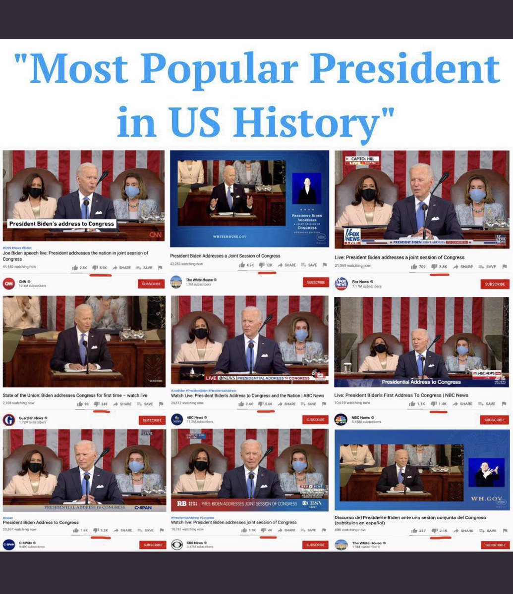 ScottLoehr's tweet image. @robreiner laughing stocks of the world!! #fixedelection