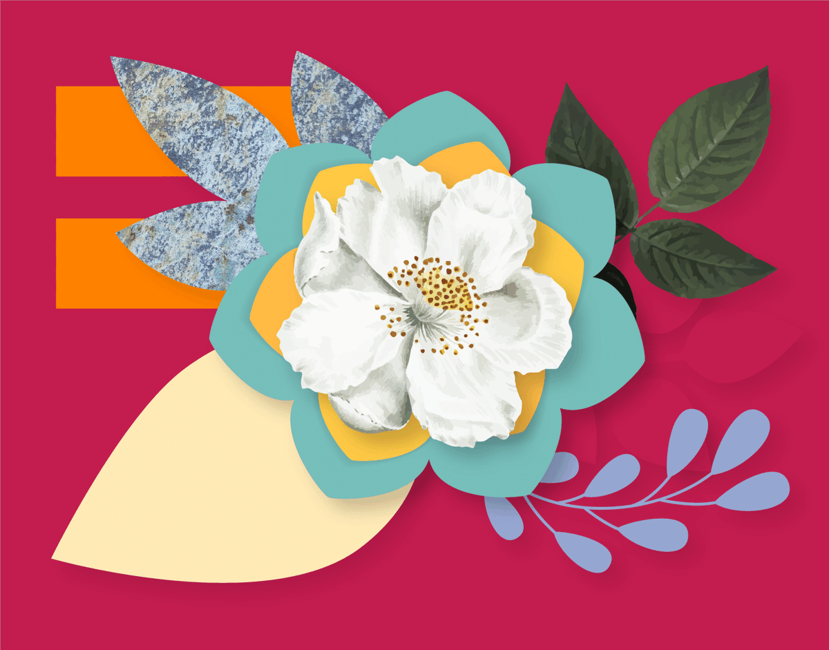 Looking for the perfect gift to honor the special women in your life this Mother's Day, May 9th? We have an idea: join our garden of giving and honor the women in your life with a beautiful flower card! More info can be found on our website: ow.ly/UUdq50EATCN