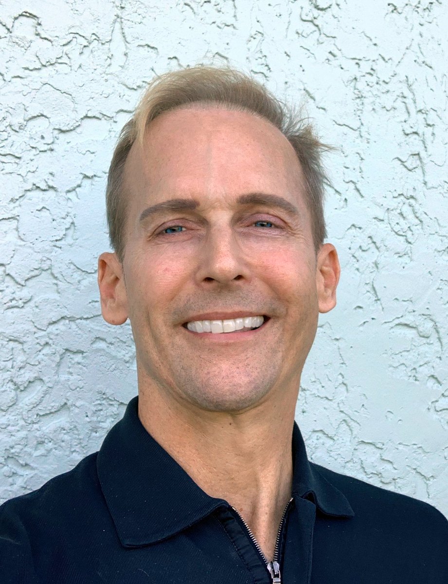 In our most recent blog post, we asked Ed.M. alumni that went on to pursue doctoral study what their experience in a doctoral program has been like, as well as how HGSE prepared them. Check out their responses! 
hgseadmissions.wpcomstaging.com/2021/04/29/fro…