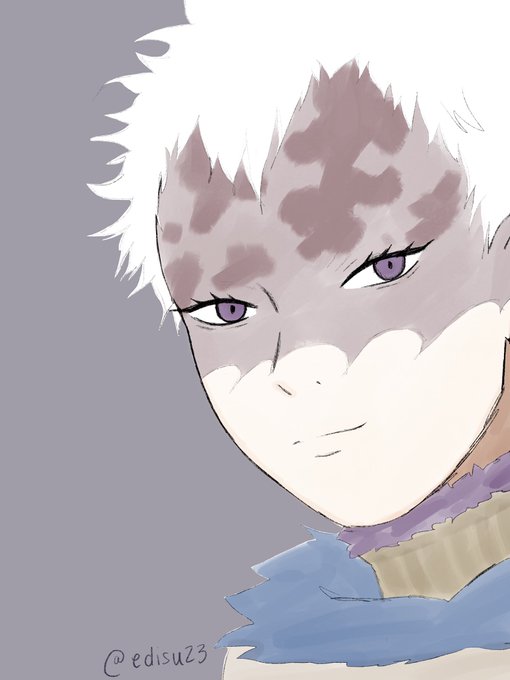ヴァンジャンス団長のtwitterイラスト検索結果