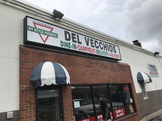 JayyJoness_'s tweet image. 