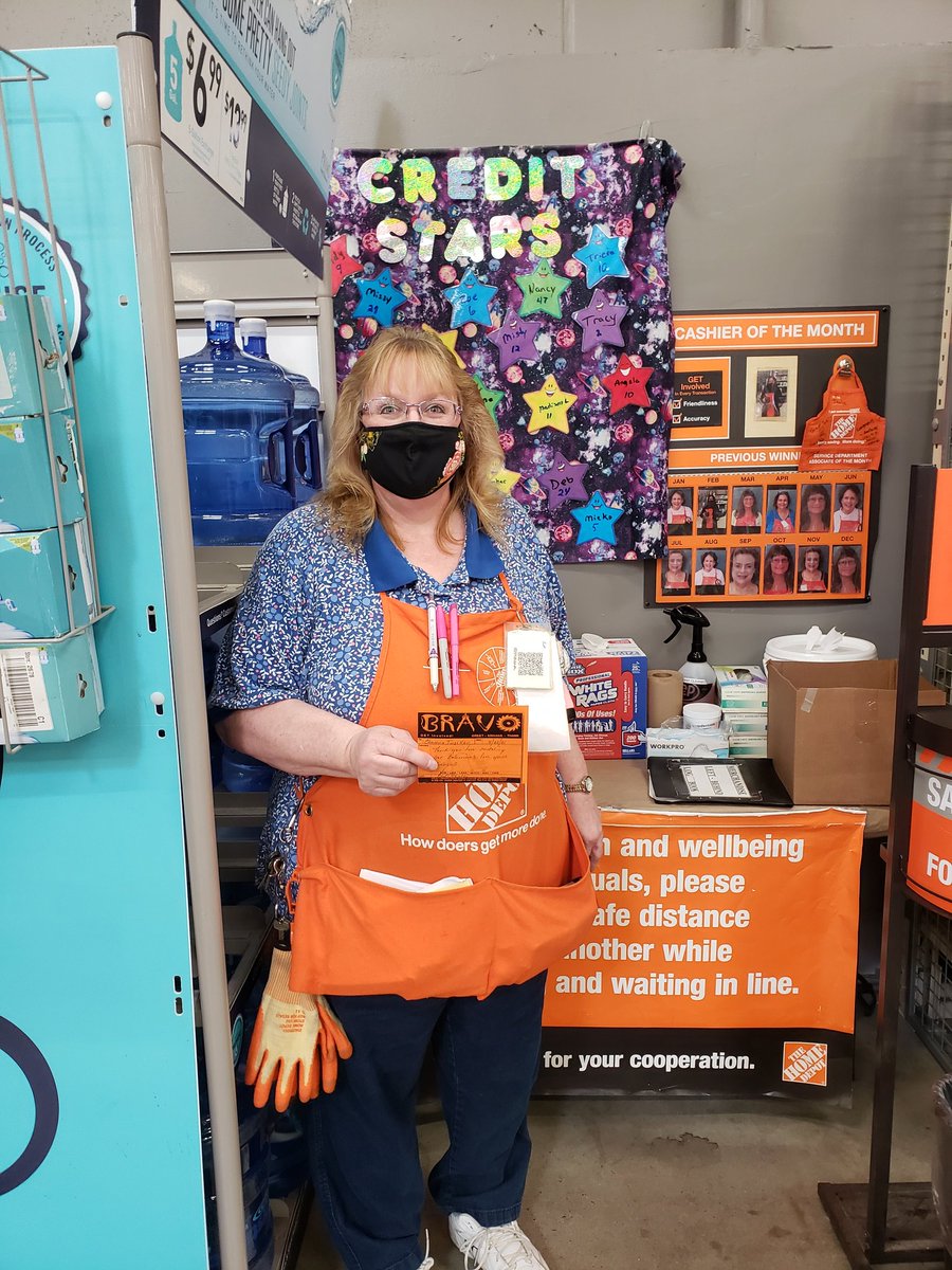keith chevalier (@keith6759) on Twitter photo Our front end supervisor Christine. Always teaching, training and modeling GET behaviors! Great Job!@JessicaMeaney3 <a href="/marantes1/">Marcelo Arantes</a> <a href="/JasonArigoni/">Jason Arigoni</a> <a href="/LaurentmMorgan/">Lauren Morgan</a> Our front end supervisor Christine. Always teaching, training and modeling GET behaviors! Great Job!@JessicaMeaney3 <a href="/marantes1/">Marcelo Arantes</a> <a href="/JasonArigoni/">Jason Arigoni</a> <a href="/LaurentmMorgan/">Lauren Morgan</a>