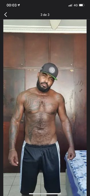 #boatarde #meusputos se liga que tem vídeo novo no #xvideos @xvideos link https://t.co/CaRO9nKIqj corre