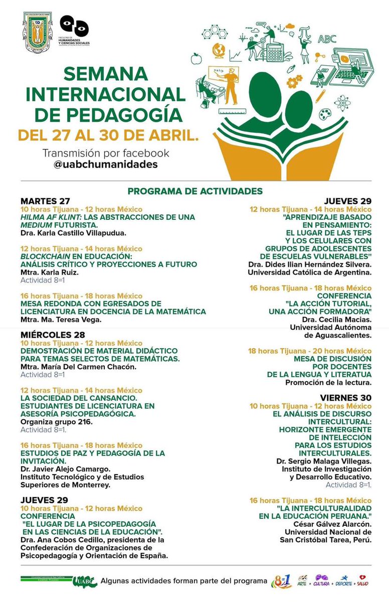 En capilla de mi conferencia que comienza a las 19.00 hora española meet.google.com/hdg-xwqz-omp?a…