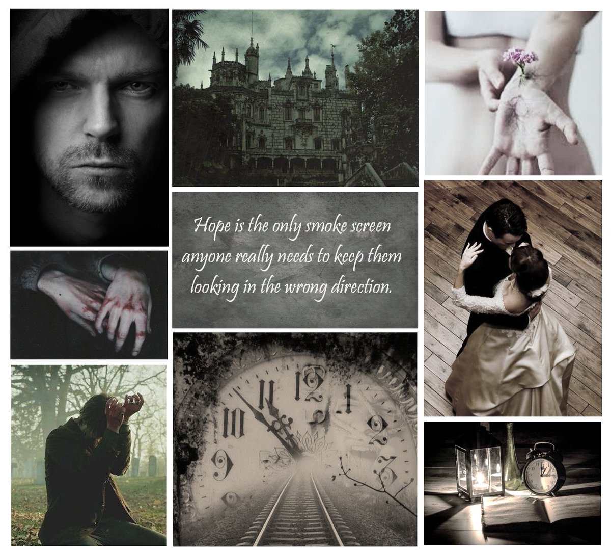 It's official. I #AmQuerying The Program--a YA Dystopian Fantasy set in a corrupted boarding school where the Directors are searching for something hidden within the souls of their students. The only way out is through, but not everyone who makes it out does so in one piece.