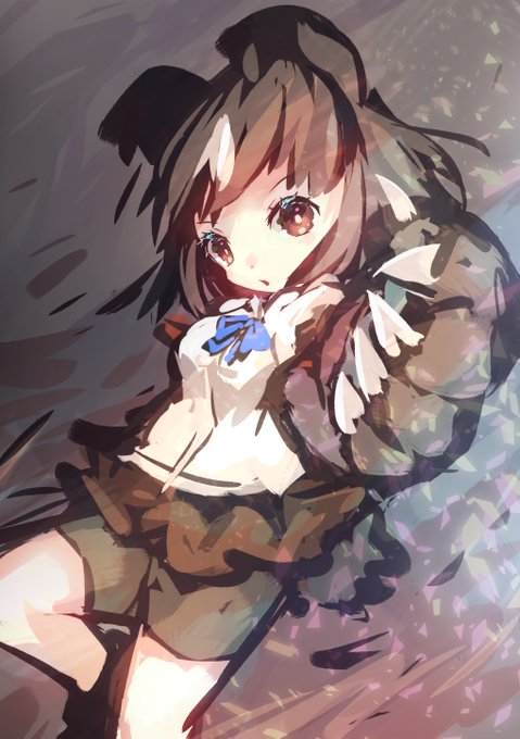 ひぐまのtwitterイラスト検索結果 古い順 ひぐまのtwitterイラスト検索結果 古い順