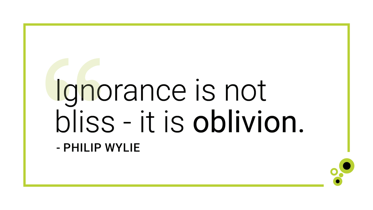 get_intelligent's tweet photo. Keep striving for knowledge, awareness and in-telligence.

#IntelligentSolutions #BeIntelligent https://t.co/sIEiK9faOh