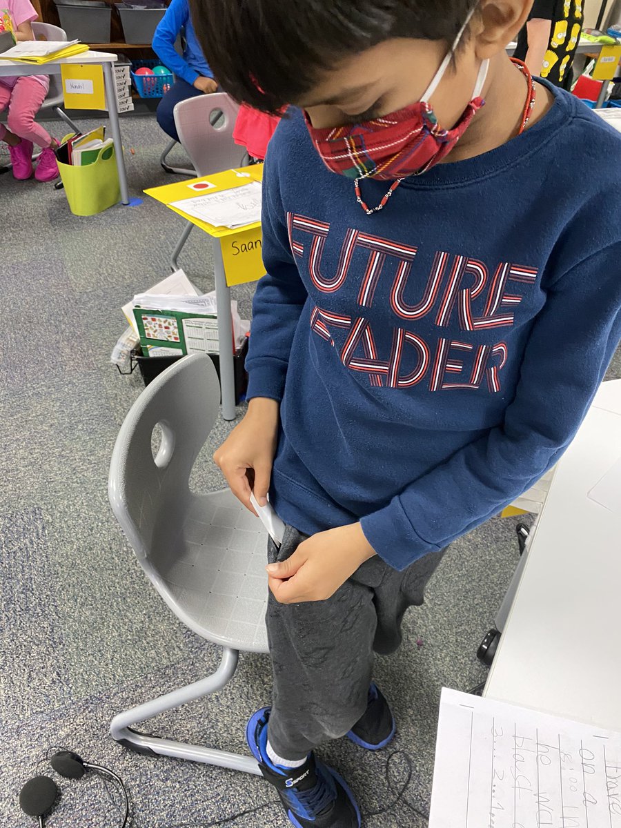 Shari Gulam tweet media