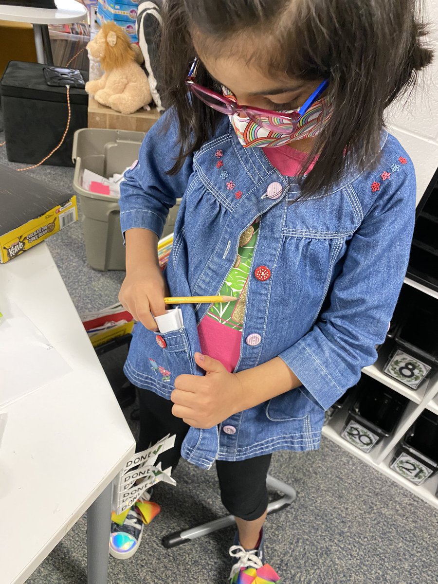Shari Gulam (@msgulams) on Twitter photo We had so much fun celebrating #PoeminYourPocketDay! Thank you <a href="/dfeluxVRE/">D'Ann Felux</a> and <a href="/VRELibrary/">Anu Khosla</a>! #VREstars <a href="/VRE_STARS/">Valley Ranch Elementary Coppell ISD</a> We had so much fun celebrating #PoeminYourPocketDay! Thank you <a href="/dfeluxVRE/">D'Ann Felux</a> and <a href="/VRELibrary/">Anu Khosla</a>! #VREstars <a href="/VRE_STARS/">Valley Ranch Elementary Coppell ISD</a>