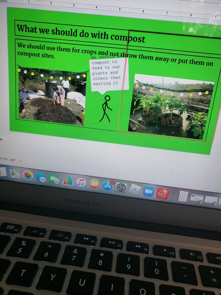 Solark (@solargiese) on Twitter photo These kids feed my soul the same way compost feeds our plants 🤣🌿🐛🍄❤ <a href="/A2PittsfieldSch/">Pittsfield Elementary</a> These kids feed my soul the same way compost feeds our plants 🤣🌿🐛🍄❤ <a href="/A2PittsfieldSch/">Pittsfield Elementary</a>