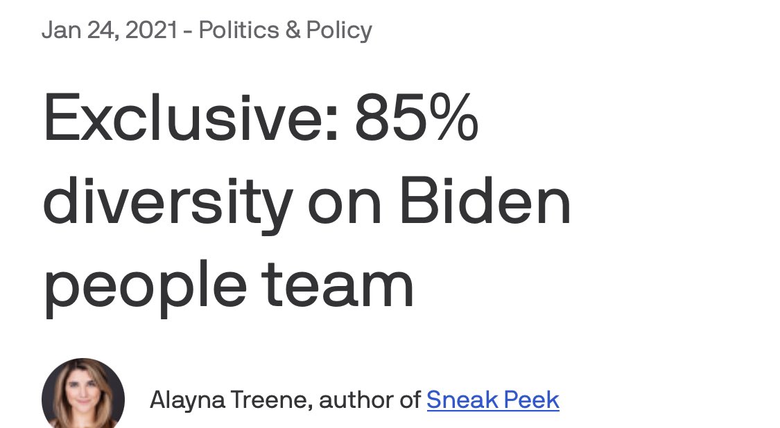 Salem4Congress's tweet photo. According to CBS, 85% of Americans approved of Joe Biden’s address.

Why is everything 85% around him? https://t.co/fUQHd9yyLN
