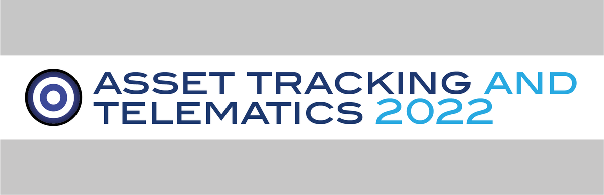 Asset Tracking & Telematics tweet media