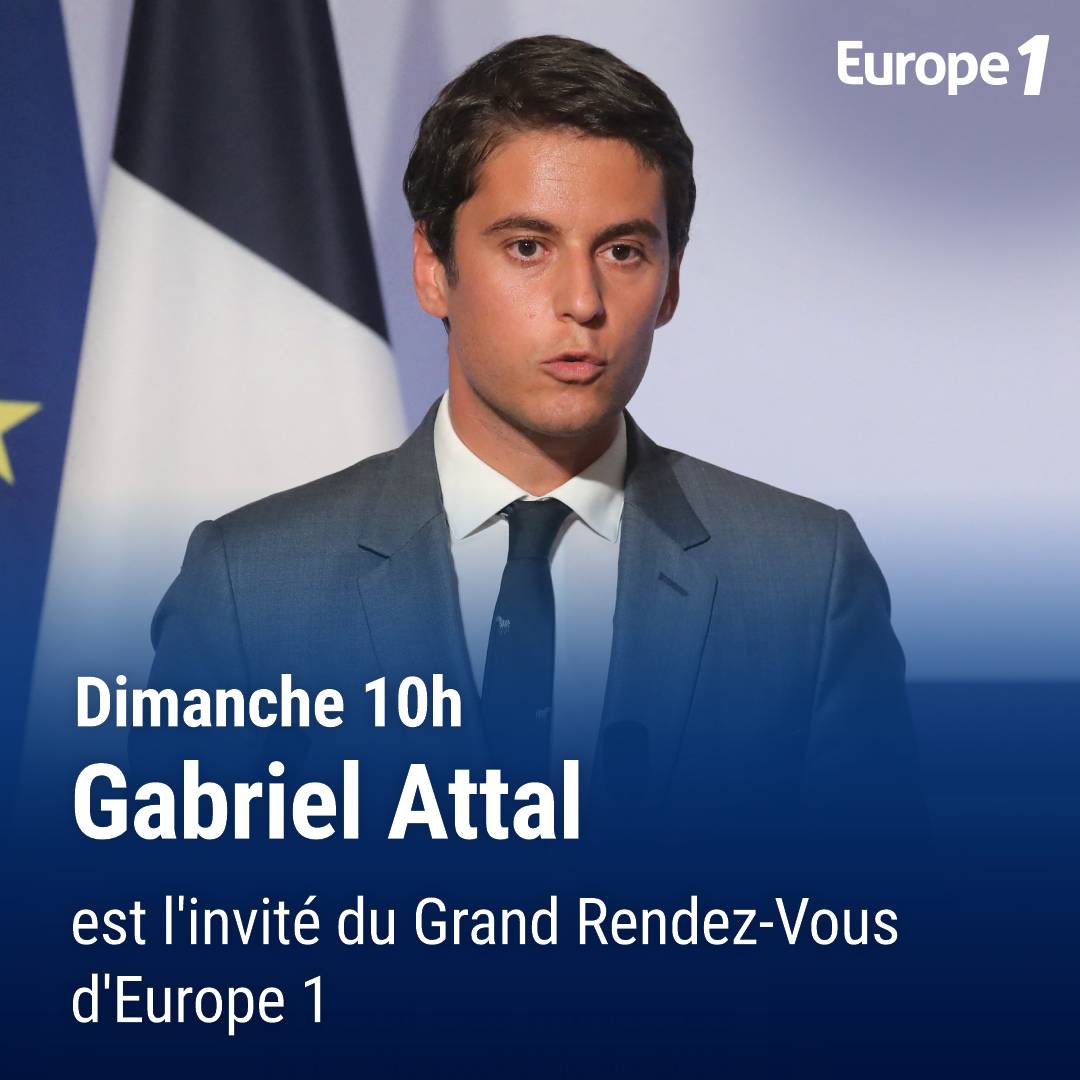 Elsa Chemla on Twitter 