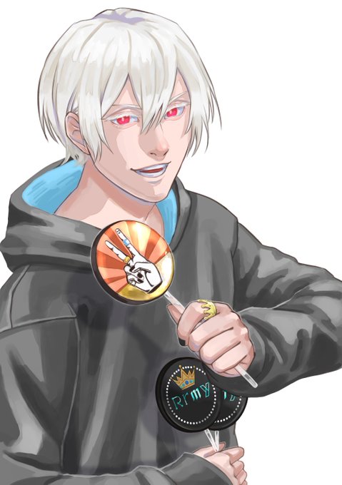 コミュニケーション キャンセル 若さ や みや み じゃんけん 神秘的な 入浴 メッシュ コミュニケーション キャンセル 若さ や みや み じゃんけん 神秘的な 入浴 メッシュ