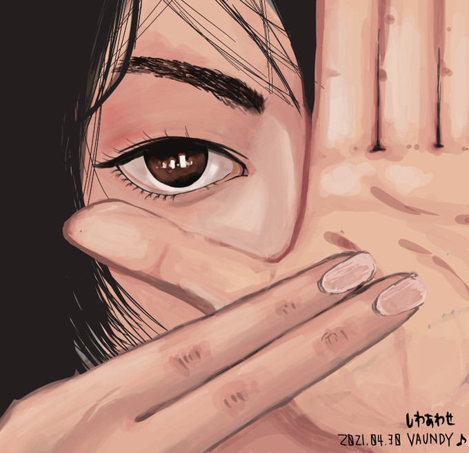 しわあわせのtwitterイラスト検索結果 しわあわせのtwitterイラスト検索結果