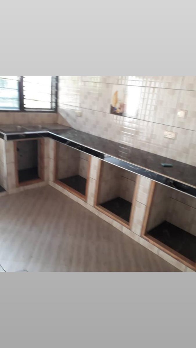 whizzkid_25's tweet image. Call me 4 tiles work +233544802764/+233272373979
#Neatwork