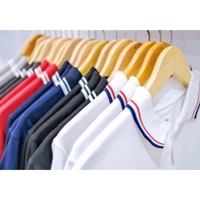 Saya menjual POLO SHIRT 100% COTTON seharga Rp125.000. Dapatkan di Shopee sekarang! shopee.co.id/cottoncombed4/… #ShopeeID