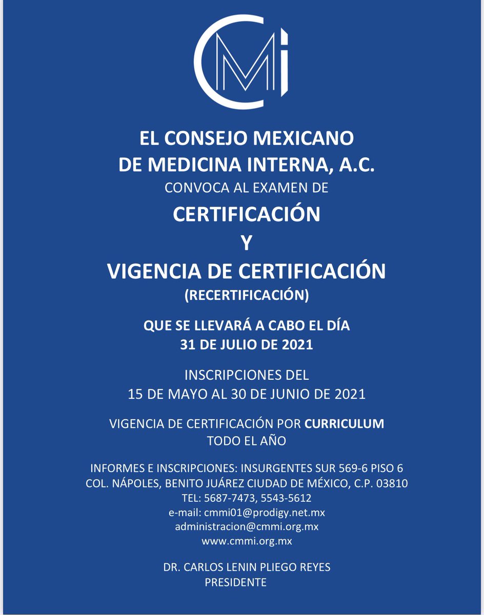 Cmim Org Cmimorg Twitter Cmim Org Cmimorg Twitter