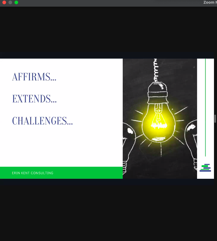 DimpleR49965975's tweet image. Forever stance is sooo important and connected to KUS planning that we use for inquiry @ois_primary @Mrs_Gilchrist #ISLLoft #affirms