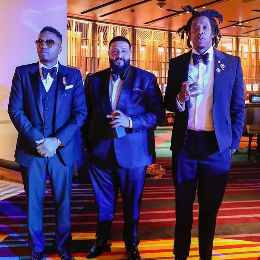 Sony_Music's tweet image. Which track off #KHALEDKHALED is your fave?? 🔑🔑