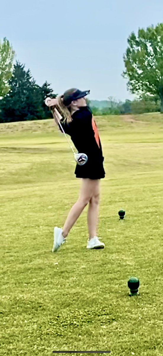 Clinton Middle tweet media