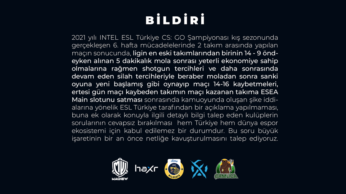 IWcats's tweet photo. https://t.co/CdeXfk0cYO