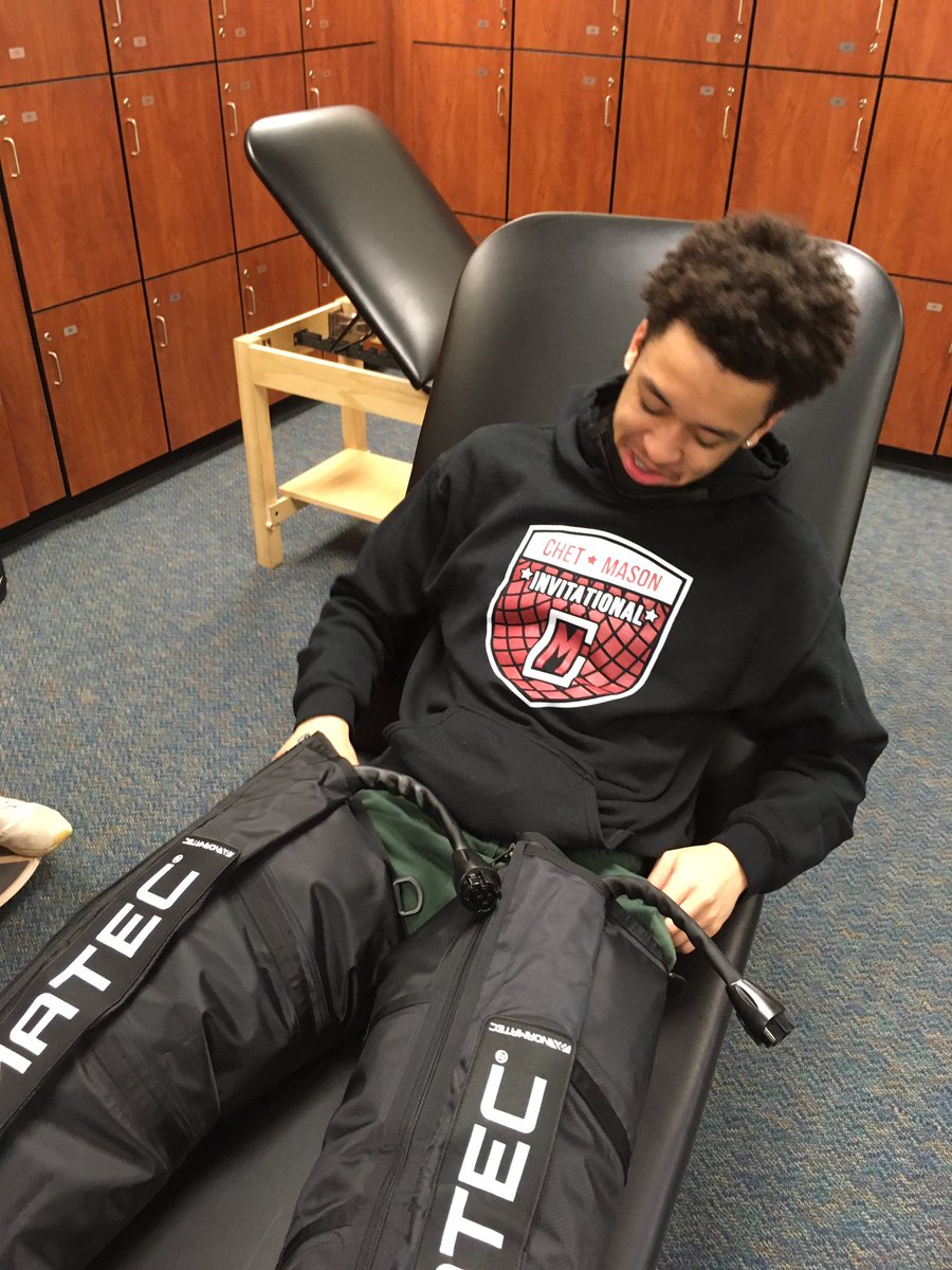 We just got some sweet new technology and equipment to learn with!
<a href="/SimpliFaster/">SimpliFaster</a> <a href="/ExcelTECC/">Excel TECC</a> <a href="/williamsonbrush/">KWilliamson</a>