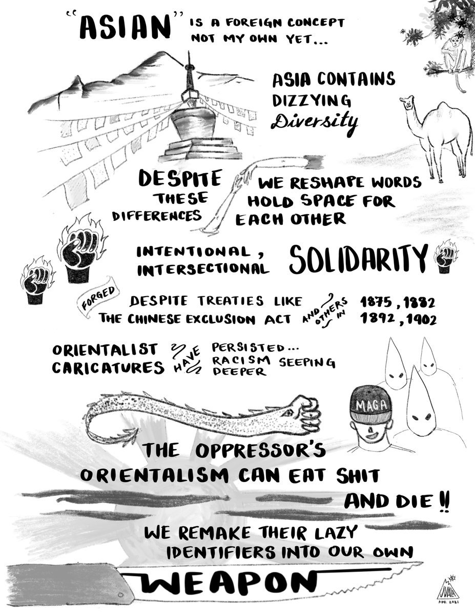maydaycomix tweet media